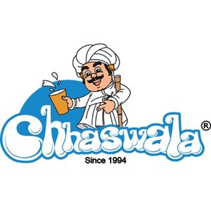 Chaaswala