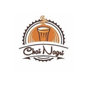 Chai-Nagri