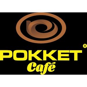 Pokket-Cafe