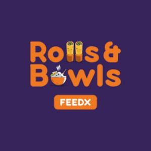 Rolls-&-Bowls-Franchise