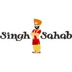 Singh-Sahab