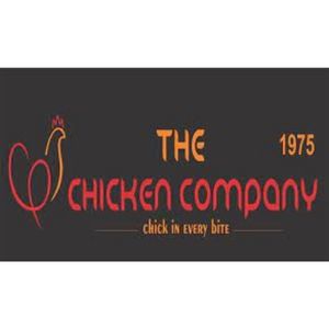 The-Chicken-Company