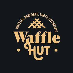 Waffle-Hut