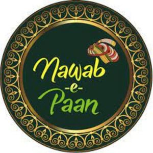 Nawab-E-Paan