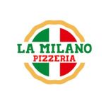 La-Milano-Pizzeria