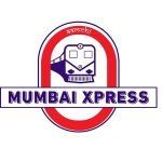 Mumbai-xpress
