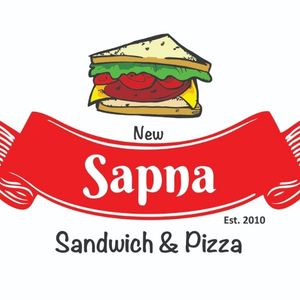 New-Sapna-Sandwich
