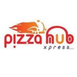 Pizza-hub-xpress