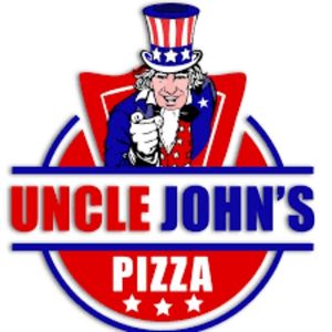 Uncle-Johns-Pizza