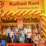 Kulhad Rani Gallery 3