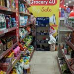 Grocery 4U Gallery 7