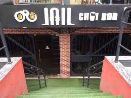 Jail-Chai-Bar-Gallery 1