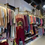 Vira clothing gallery 1