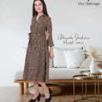 Vira clothing gallery 10