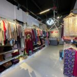 Vira clothing gallery 2