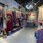 Vira clothing gallery 3