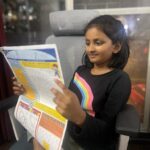 Smart Kids Newspaper Gallery 1