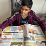 Smart Kids Newspaper Gallery 4