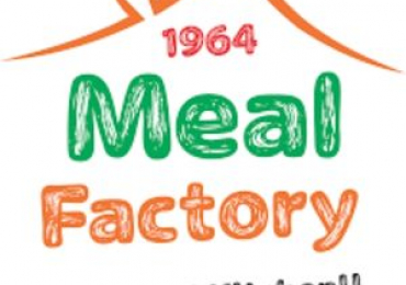 1964 Meal Factory