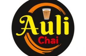 AULI CHAI
