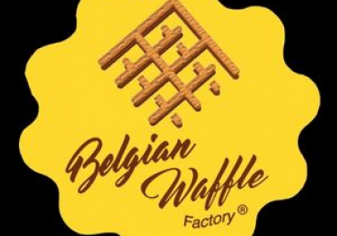 Belgian Waffle Factory