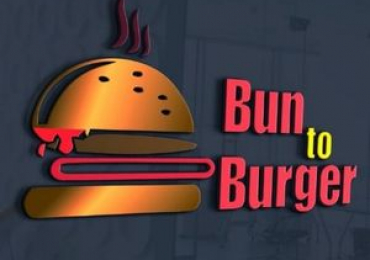 Bun To Burger & Italian Daze