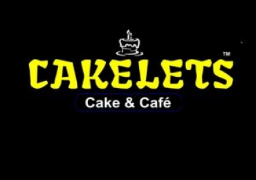 CAKELETS CAKE & CAFE