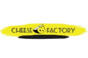 CHEESE FACTORY