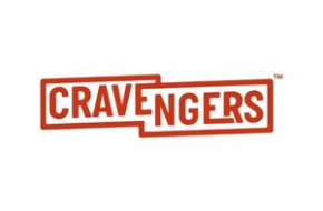 Cravengers