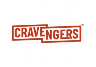 Cravengers