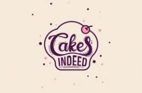 Cakes Indeed