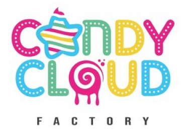 Candy Cloud Factory