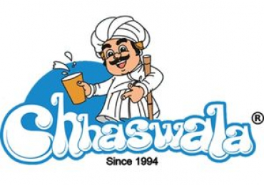 Chaaswala