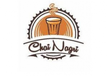 Chai Nagri