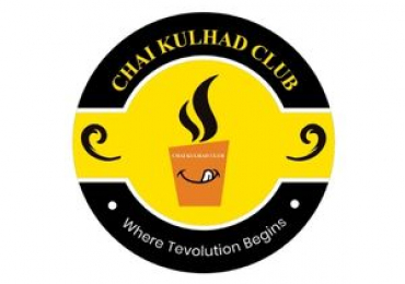 Chai Kulhad Club