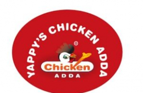Chicken Adda