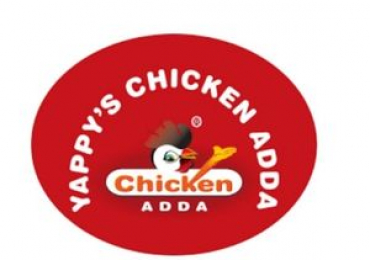 Chicken Adda