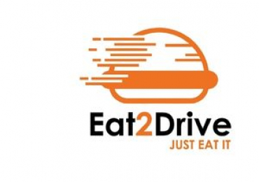 Eat2Drive