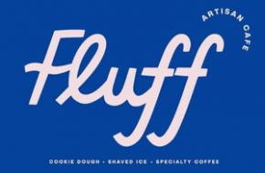 Fluff Artisan Café