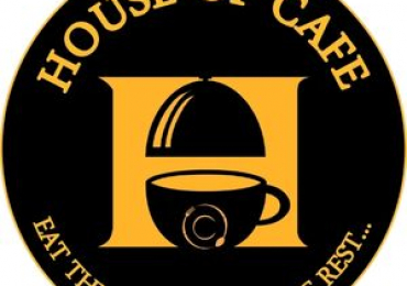 House Of Cafe