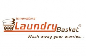 Innovative Laundry Basket