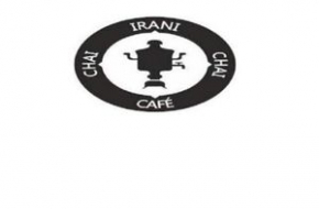 Irani Chai Cafe
