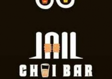 Jail Chai Bar