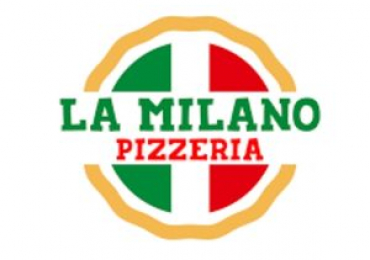 La Milano Pizzeria