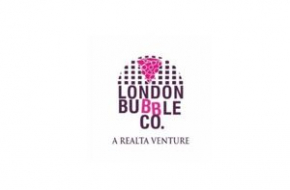 London Bubble Co
