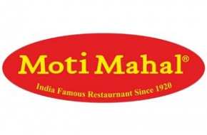 MOTIMAHAL – Franchise Opportunity