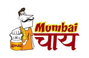 Mumbai Chai