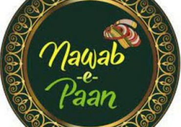 Nawab-E-Pan
