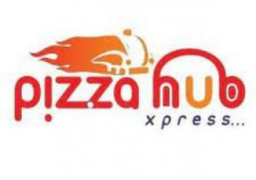Pizza Hub Xpress
