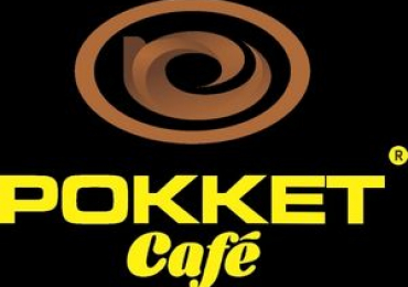 Pokket Cafe